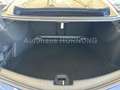Mercedes-Benz CLE 300 CLE 300 4M Coupé AMG 360 DISTR MEMORY NIGHTP HUD Bleu - thumbnail 9
