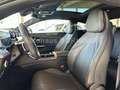 Mercedes-Benz CLE 300 CLE 300 4M Coupé AMG 360 DISTR MEMORY NIGHTP HUD Bleu - thumbnail 15