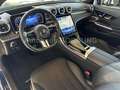 Mercedes-Benz CLE 300 CLE 300 4M Coupé AMG 360 DISTR MEMORY NIGHTP HUD Bleu - thumbnail 14