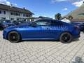 Mercedes-Benz CLE 300 CLE 300 4M Coupé AMG 360 DISTR MEMORY NIGHTP HUD Bleu - thumbnail 4