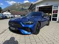 Mercedes-Benz CLE 300 CLE 300 4M Coupé AMG 360 DISTR MEMORY NIGHTP HUD Bleu - thumbnail 3