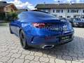Mercedes-Benz CLE 300 CLE 300 4M Coupé AMG 360 DISTR MEMORY NIGHTP HUD Bleu - thumbnail 6