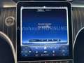 Mercedes-Benz CLE 300 CLE 300 4M Coupé AMG 360 DISTR MEMORY NIGHTP HUD Bleu - thumbnail 22