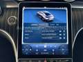 Mercedes-Benz CLE 300 CLE 300 4M Coupé AMG 360 DISTR MEMORY NIGHTP HUD Bleu - thumbnail 23