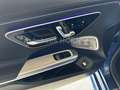 Mercedes-Benz CLE 300 CLE 300 4M Coupé AMG 360 DISTR MEMORY NIGHTP HUD Bleu - thumbnail 13