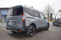 Ford Tourneo Courier 1.0 EcoBoost ACTIVE ,Winter P. K Argent - thumbnail 2