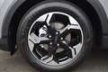 Ford Tourneo Courier 1.0 EcoBoost ACTIVE ,Winter P. K Argent - thumbnail 13
