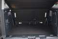 Ford Tourneo Courier 1.0 EcoBoost ACTIVE ,Winter P. K Argent - thumbnail 7