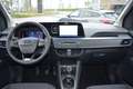 Ford Tourneo Courier 1.0 EcoBoost ACTIVE ,Winter P. K Argent - thumbnail 10