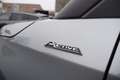 Ford Tourneo Courier 1.0 EcoBoost ACTIVE ,Winter P. K Argent - thumbnail 12