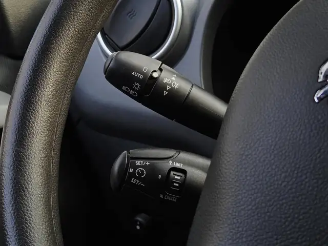 Peugeot Partner Tepee view 14