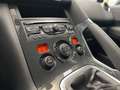 Peugeot 3008 I 1.6 bluehdi Active s&s 120cv Grigio - thumbnail 10
