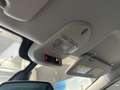 Peugeot 3008 I 1.6 bluehdi Active s&s 120cv Grigio - thumbnail 12