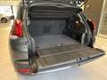 Peugeot 3008 I 1.6 bluehdi Active s&s 120cv Grigio - thumbnail 7