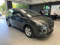 Peugeot 3008 I 1.6 bluehdi Active s&s 120cv Grigio - thumbnail 4
