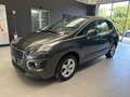 Peugeot 3008 I 1.6 bluehdi Active s&s 120cv Grigio - thumbnail 1