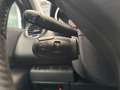 Peugeot 3008 I 1.6 bluehdi Active s&s 120cv Grigio - thumbnail 13