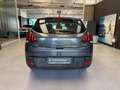 Peugeot 3008 I 1.6 bluehdi Active s&s 120cv Grigio - thumbnail 5