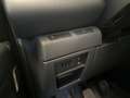 Peugeot 3008 I 1.6 bluehdi Active s&s 120cv Grigio - thumbnail 15