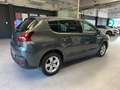 Peugeot 3008 I 1.6 bluehdi Active s&s 120cv Grigio - thumbnail 3