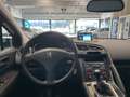 Peugeot 3008 I 1.6 bluehdi Active s&s 120cv Grigio - thumbnail 8