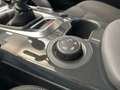 Peugeot 3008 I 1.6 bluehdi Active s&s 120cv Grigio - thumbnail 11