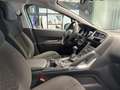 Peugeot 3008 I 1.6 bluehdi Active s&s 120cv Grigio - thumbnail 6