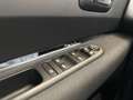 Peugeot 3008 I 1.6 bluehdi Active s&s 120cv Grigio - thumbnail 14