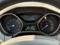 Ford Focus 1,0 EcoBoost 74kW Trend Turnier Blanc - thumbnail 16