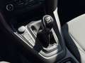 Ford Focus 1,0 EcoBoost 74kW Trend Turnier Blanc - thumbnail 19