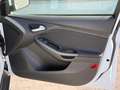 Ford Focus 1,0 EcoBoost 74kW Trend Turnier Blanc - thumbnail 26