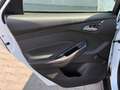 Ford Focus 1,0 EcoBoost 74kW Trend Turnier Blanc - thumbnail 20