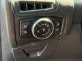 Ford Focus 1,0 EcoBoost 74kW Trend Turnier Blanc - thumbnail 15