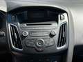 Ford Focus 1,0 EcoBoost 74kW Trend Turnier Blanc - thumbnail 17
