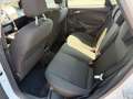 Ford Focus 1,0 EcoBoost 74kW Trend Turnier Blanc - thumbnail 21