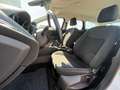 Ford Focus 1,0 EcoBoost 74kW Trend Turnier Blanc - thumbnail 12