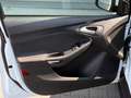 Ford Focus 1,0 EcoBoost 74kW Trend Turnier Blanc - thumbnail 9