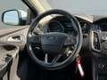 Ford Focus 1,0 EcoBoost 74kW Trend Turnier Blanc - thumbnail 14