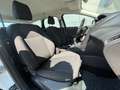 Ford Focus 1,0 EcoBoost 74kW Trend Turnier Blanc - thumbnail 28