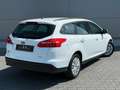 Ford Focus 1,0 EcoBoost 74kW Trend Turnier Blanc - thumbnail 6