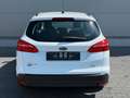 Ford Focus 1,0 EcoBoost 74kW Trend Turnier Blanc - thumbnail 7