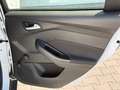 Ford Focus 1,0 EcoBoost 74kW Trend Turnier Blanc - thumbnail 24
