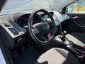 Ford Focus 1,0 EcoBoost 74kW Trend Turnier Blanc - thumbnail 11