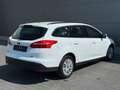 Ford Focus 1,0 EcoBoost 74kW Trend Turnier Blanc - thumbnail 8