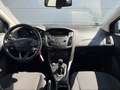Ford Focus 1,0 EcoBoost 74kW Trend Turnier Blanc - thumbnail 13