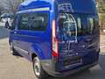 Ford Transit Custom 310,L1H2,Passivfahrer,E-Hecklift,AC,Nr.29-G Blu/Azzurro - thumbnail 3