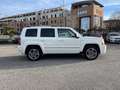 Jeep Patriot 2.0 Turbodiesel DPF Limited 4X4 KM TAGLIANDATI Fehér - thumbnail 5