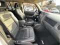 Jeep Patriot 2.0 Turbodiesel DPF Limited 4X4 KM TAGLIANDATI Fehér - thumbnail 11