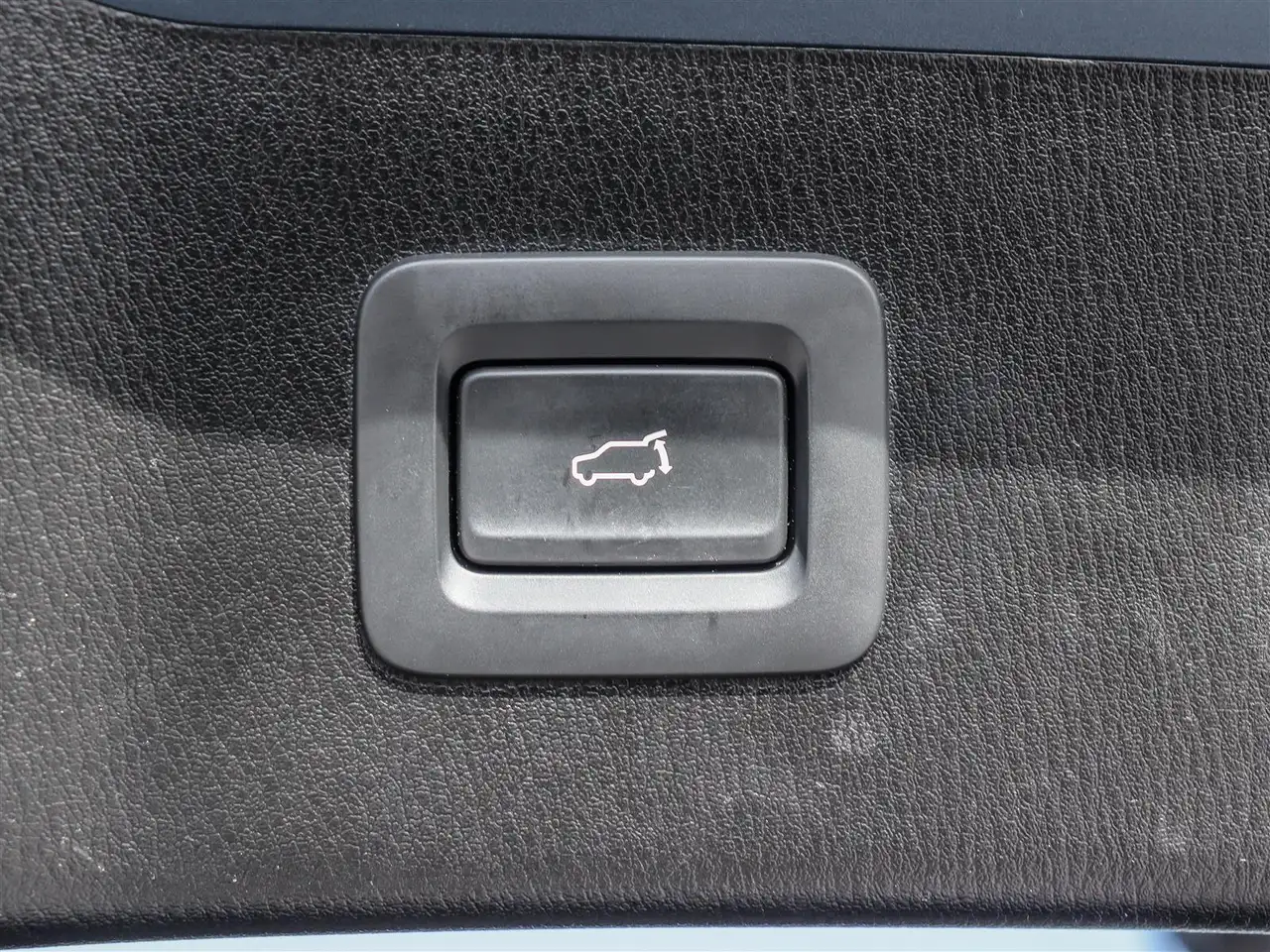 Mazda CX-5 снимка Mazda CX-5
