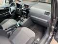 Opel Zafira B 1.7 D Edition "111 Jahre"7 Sitzer/AHK Gris - thumbnail 16